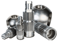 Electroless Nickel Plating