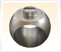 Electroless Nickel Plating