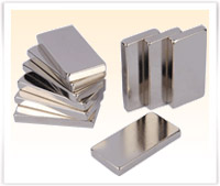 Industrial Zinc Plating